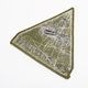 ARMY 2ND ARMORED DIV BDU�� OD�ڥ���ꥫΦ�� ���󵡹û��� ��åڥ� �٥륯���ʤ��ۥߥ꥿�꡼ ���Х��Х륲���� ���Х� �����ȥɥ� BDU ��Ʈ�� Φ�� ���� �͡���ơ���  �º� �����ץ� ARMY WOODLAND