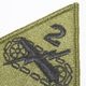 ARMY 2ND ARMORED DIV BDU�� OD�ڥ���ꥫΦ�� ���󵡹û��� ��åڥ� �٥륯���ʤ��ۥߥ꥿�꡼ ���Х��Х륲���� ���Х� �����ȥɥ� BDU ��Ʈ�� Φ�� ���� �͡���ơ���  �º� �����ץ� ARMY WOODLAND