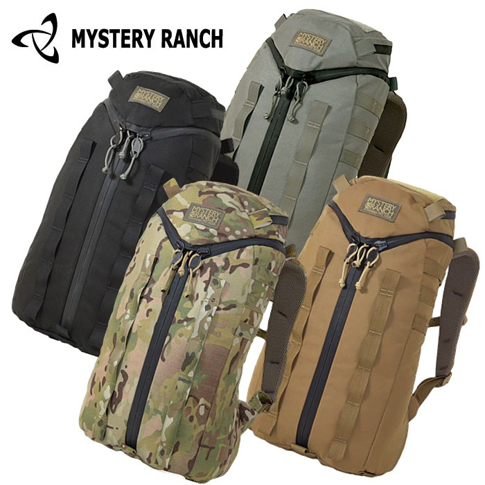 最大の割引 ミステリーランチ 1デイアサルト マルチカム 個人装備 おもちゃ ホビー グッズ 16 056 Www Dawajen Bh