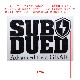 SUBDUED DECAL / MEDIUM�ڥ��֥ǥ塼�� �ǥ����� �ߥǥ�����ۥߥ꥿�꡼ �����ȥɥ� �ޥ���ƥ�꡼���� ���åƥ��󥰥����� ������