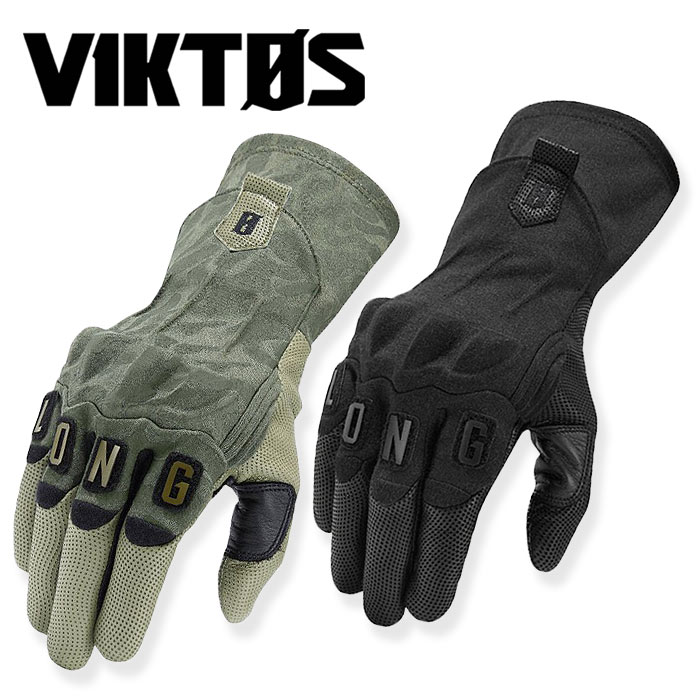 VIKTOS ���󥰥���å� ��������<br>�ڥ������ȥ� �ӥ��ȥ� longshot glove�ۥ�� �ߥ꥿�꡼ �����ȥɥ� ���Х� �Х��� �ġ���� ��������� ���ݡ��� �ʥå��륬���� �����ƥ����� ���塼�ƥ��� �٥륯�� �ݥ�ޡ� �����ȥ����� �Ρ���å��� �ץ�롼��