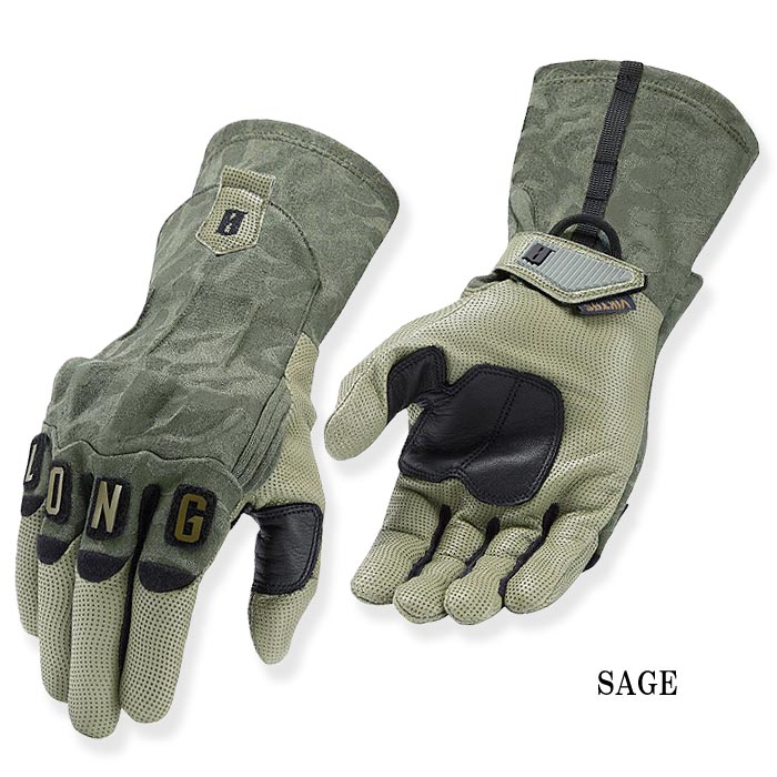 VIKTOS ���󥰥���å� ��������<br>�ڥ������ȥ� �ӥ��ȥ� longshot glove�ۥ�� �ߥ꥿�꡼ �����ȥɥ� ���Х� �Х��� �ġ���� ��������� ���ݡ��� �ʥå��륬���� �����ƥ����� ���塼�ƥ��� �٥륯�� �ݥ�ޡ� �����ȥ����� �Ρ���å��� �ץ�롼��