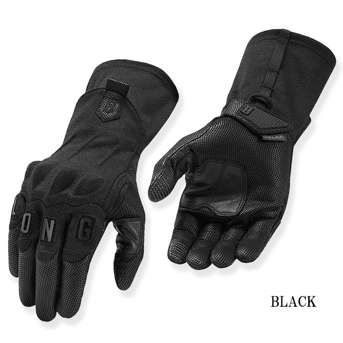 VIKTOS ���󥰥���å� ��������<br>�ڥ������ȥ� �ӥ��ȥ� longshot glove�ۥ�� �ߥ꥿�꡼ �����ȥɥ� ���Х� �Х��� �ġ���� ��������� ���ݡ��� �ʥå��륬���� �����ƥ����� ���塼�ƥ��� �٥륯�� �ݥ�ޡ� �����ȥ����� �Ρ���å��� �ץ�롼��