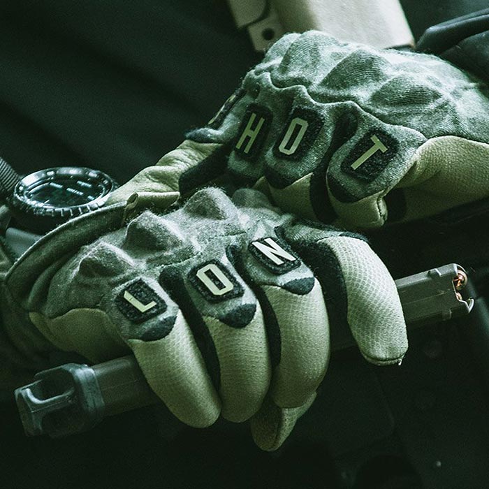 VIKTOS ���󥰥���å� ��������<br>�ڥ������ȥ� �ӥ��ȥ� longshot glove�ۥ�� �ߥ꥿�꡼ �����ȥɥ� ���Х� �Х��� �ġ���� ��������� ���ݡ��� �ʥå��륬���� �����ƥ����� ���塼�ƥ��� �٥륯�� �ݥ�ޡ� �����ȥ����� �Ρ���å��� �ץ�롼��