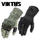 VIKTOS ���󥰥���å� ��������<br>�ڥ������ȥ� �ӥ��ȥ� longshot glove�ۥ�� �ߥ꥿�꡼ �����ȥɥ� ���Х� �Х��� �ġ���� ��������� ���ݡ��� �ʥå��륬���� �����ƥ����� ���塼�ƥ��� �٥륯�� �ݥ�ޡ� �����ȥ����� �Ρ���å��� �ץ�롼��