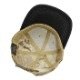 SKULL FROG �ե�åȥӥ륭��å�<br>�ڥ�����ե��å� FlatBill Cap�ۥ�� �ߥ꥿�꡼ �����ȥɥ� �����奢�� ���Х��Х륲���� ���Х�