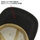 SKULL FROG �ե�åȥӥ륭��å�<br>�ڥ�����ե��å� FlatBill Cap�ۥ�� �ߥ꥿�꡼ �����ȥɥ� �����奢�� ���Х��Х륲���� ���Х�