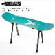 Хꥹƥå ȥܡɥġ륭å<br>BALLISTICS SKATE BOARD STOOL KITۥȥɥ ֥å奯ե  ȥܡ skateboard ƥꥢ ػ