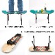 Хꥹƥå ȥܡɥġ륭å<br>BALLISTICS SKATE BOARD STOOL KITۥȥɥ ֥å奯ե  ȥܡ skateboard ƥꥢ ػ