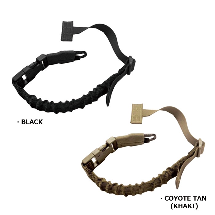 Warrior Assault Systems �����å� ��꡼�� �����<br>�ڥ������ꥢ��������ȥ����ƥ� Quick Relese Sling�ۥߥ꥿�꡼ ��� ��ǥ����� �ʥ����� �����ȥɥ� ���ݡ��� ���塼�ƥ��� �ϥ�ƥ��� �º� ���� ���Х� ����� �����ץ� �����ꥹ �ѹ� SALE OUTLET