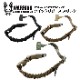 Warrior Assault Systems �����å� ��꡼�� �����<br>�ڥ������ꥢ��������ȥ����ƥ� Quick Relese Sling�ۥߥ꥿�꡼ ��� ��ǥ����� �ʥ����� �����ȥɥ� ���ݡ��� ���塼�ƥ��� �ϥ�ƥ��� �º� ���� ���Х� ����� �����ץ� �����ꥹ �ѹ� SALE OUTLET