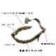 Warrior Assault Systems �����å� ��꡼�� �����<br>�ڥ������ꥢ��������ȥ����ƥ� Quick Relese Sling�ۥߥ꥿�꡼ ��� ��ǥ����� �ʥ����� �����ȥɥ� ���ݡ��� ���塼�ƥ��� �ϥ�ƥ��� �º� ���� ���Х� ����� �����ץ� �����ꥹ �ѹ� SALE OUTLET