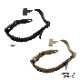 Warrior Assault Systems �����å� ��꡼�� �����<br>�ڥ������ꥢ��������ȥ����ƥ� Quick Relese Sling�ۥߥ꥿�꡼ ��� ��ǥ����� �ʥ����� �����ȥɥ� ���ݡ��� ���塼�ƥ��� �ϥ�ƥ��� �º� ���� ���Х� ����� �����ץ� �����ꥹ �ѹ� SALE OUTLET