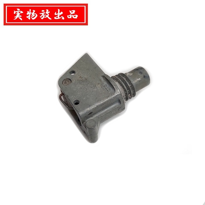 ������ �ҥ塼����˥å� ���ѺѤ� �����ʡ�Hand Grenade Fuze �ۥߥ꥿�꡼ ���������꡼ ������ ���ߡ� ���Х� ���쥯����� �ǥ����ץ쥤 ������