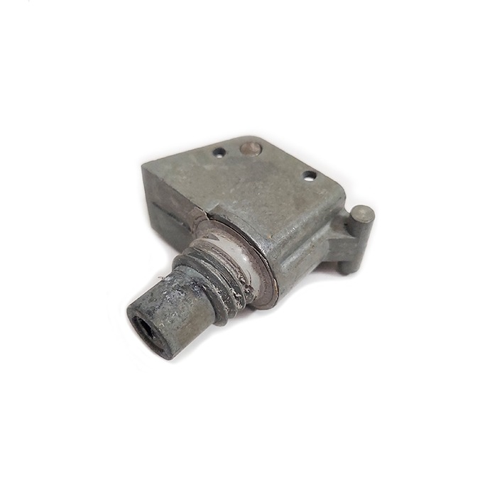 ������ �ҥ塼����˥å� ���ѺѤ� �����ʡ�Hand Grenade Fuze �ۥߥ꥿�꡼ ���������꡼ ������ ���ߡ� ���Х� ���쥯����� �ǥ����ץ쥤 ������