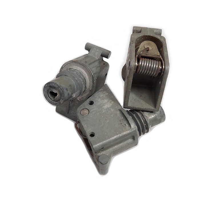 ������ �ҥ塼����˥å� ���ѺѤ� �����ʡ�Hand Grenade Fuze �ۥߥ꥿�꡼ ���������꡼ ������ ���ߡ� ���Х� ���쥯����� �ǥ����ץ쥤 ������