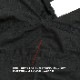 5.11 75013 Taclite EMS ץ <br>5.11 75013 Taclite EMS JUMPSUITۥ ߥ꥿꡼ ƥ Х ȥɥ л  奢 ȥ꡼ Ⱦµ Ĥʤ ͥӡ ݥꥨƥ åȥ ߵ ġ Х OUTLET SALE
