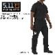 5.11 75013 Taclite EMS ץ <br>5.11 75013 Taclite EMS JUMPSUITۥ ߥ꥿꡼ ƥ Х ȥɥ л  奢 ȥ꡼ Ⱦµ Ĥʤ ͥӡ ݥꥨƥ åȥ ߵ ġ Х OUTLET SALE