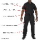 5.11 75013 Taclite EMS ץ <br>5.11 75013 Taclite EMS JUMPSUITۥ ߥ꥿꡼ ƥ Х ȥɥ л  奢 ȥ꡼ Ⱦµ Ĥʤ ͥӡ ݥꥨƥ åȥ ߵ ġ Х OUTLET SALE