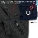 5.11 75013 Taclite EMS ץ <br>5.11 75013 Taclite EMS JUMPSUITۥ ߥ꥿꡼ ƥ Х ȥɥ л  奢 ȥ꡼ Ⱦµ Ĥʤ ͥӡ ݥꥨƥ åȥ ߵ ġ Х OUTLET SALE