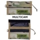 BULLET BSA-1313 MINIMUM WALLETڥХå ߥ˥ޥ åȡۥХꥹƥå  ߥ꥿꡼ 奢 ȥɥ ȥ꡼ Х ġ    Ballistics BALLISTICS Хꥹƥ X-PAC å BULLET