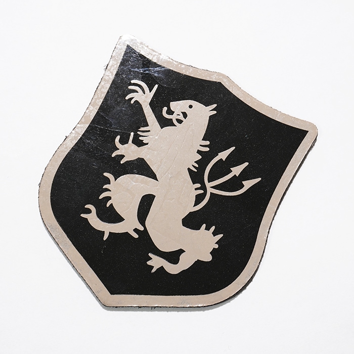 IR TEAM6 GOLD TEAM PATCH�ڥ���ꥫ���� �ü����� �ǥ֥����ֳ�����åڥ�ۥߥ꥿�꡼ ���Х��Х륲���� ���Х� �����ȥɥ� BDU ��Ʈ�� ���� ���� ���� �º� �����ץ� NAVY ARMY SEAL �����륺 IR �ֳ��� �ü����� MP7