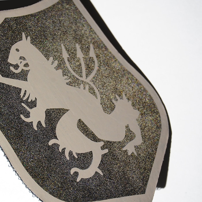 IR TEAM6 GOLD TEAM PATCH�ڥ���ꥫ���� �ü����� �ǥ֥����ֳ�����åڥ�ۥߥ꥿�꡼ ���Х��Х륲���� ���Х� �����ȥɥ� BDU ��Ʈ�� ���� ���� ���� �º� �����ץ� NAVY ARMY SEAL �����륺 IR �ֳ��� �ü����� MP7