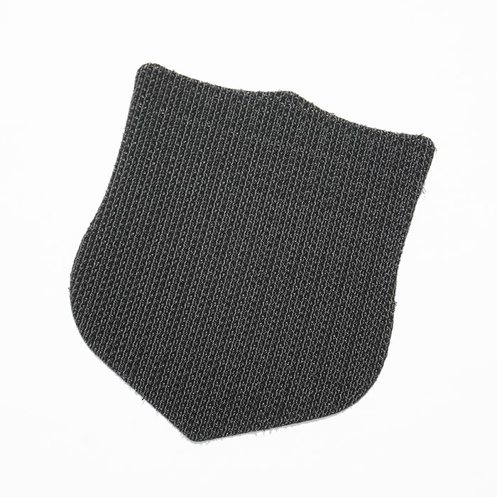 IR TEAM6 GOLD TEAM PATCH�ڥ���ꥫ���� �ü����� �ǥ֥����ֳ�����åڥ�ۥߥ꥿�꡼ ���Х��Х륲���� ���Х� �����ȥɥ� BDU ��Ʈ�� ���� ���� ���� �º� �����ץ� NAVY ARMY SEAL �����륺 IR �ֳ��� �ü����� MP7