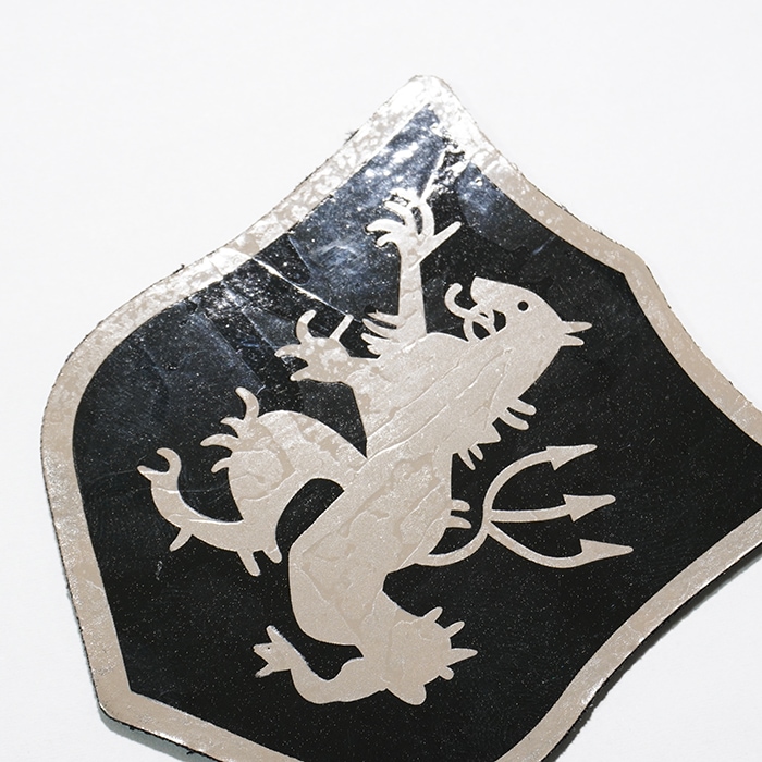 IR TEAM6 GOLD TEAM PATCH�ڥ���ꥫ���� �ü����� �ǥ֥����ֳ�����åڥ�ۥߥ꥿�꡼ ���Х��Х륲���� ���Х� �����ȥɥ� BDU ��Ʈ�� ���� ���� ���� �º� �����ץ� NAVY ARMY SEAL �����륺 IR �ֳ��� �ü����� MP7