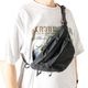 BULLET BSA-2017 FUNNY POUCH 3�쥤�䡼BK�ڥХ�å� �ե��ˡ� �ݡ��� 3�쥤�䡼BK�ۥХꥹ�ƥ��å��� ��� �ߥ꥿�꡼ �����奢�� �����ȥɥ� ���ȥ꡼�� �Х��� �ġ���� ��������� �ݡ��� �ʥ����� �����ǥ��ʥ����� Ballistics BALLISTICS �Хꥹ�ƥ����� EAGLE��