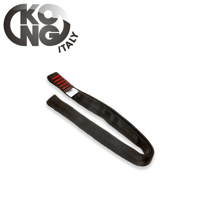 KONG Tactical  ֥<br>ڥ ƥ aro bullۥߥ꥿꡼ ȥɥ 饤ߥ 쥹塼 󥫡 Ź¤ 60cm Ф ݥꥢߥ SALE OUTLET