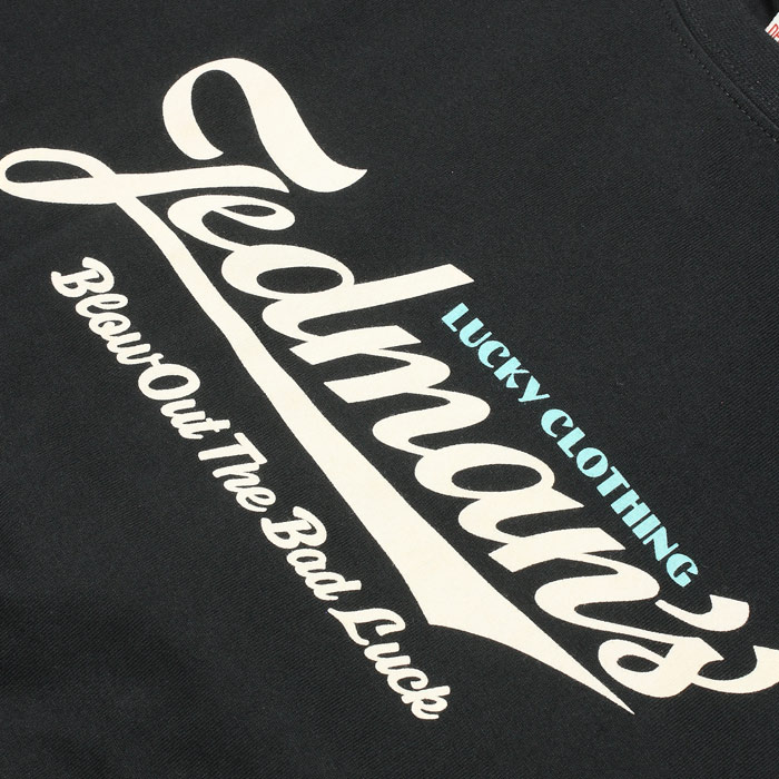 TEDMAN TDSS-480 LRD T<br>ڥƥåɥޥ TDSS-480 LRD Teeۥ ߥ꥿꡼ 奢 ȥɥ ȥ꡼ Х Ⱦµ ȥåץ ʡ åȥ Х ġ ȥ   å ǥӥ ץ OUTLET