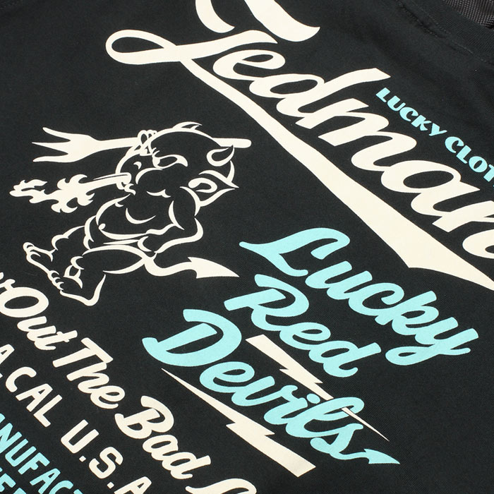 TEDMAN TDSS-480 LRD T<br>ڥƥåɥޥ TDSS-480 LRD Teeۥ ߥ꥿꡼ 奢 ȥɥ ȥ꡼ Х Ⱦµ ȥåץ ʡ åȥ Х ġ ȥ   å ǥӥ ץ OUTLET