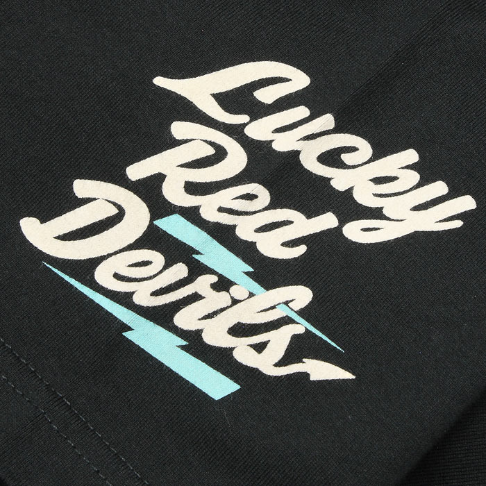 TEDMAN TDSS-480 LRD T<br>ڥƥåɥޥ TDSS-480 LRD Teeۥ ߥ꥿꡼ 奢 ȥɥ ȥ꡼ Х Ⱦµ ȥåץ ʡ åȥ Х ġ ȥ   å ǥӥ ץ OUTLET