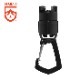 GEARAID �����ץ���ӥʡڥ��������� Camp Carabiner�ۥߥ꥿�꡼ ���Х��Х륲���� ������ �����ȥɥ� ����ӥ� �ߤ��