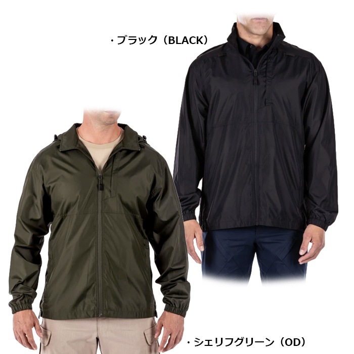 5.11 48169 ѥå֥ ڥ졼 㥱å<br>ڥե֥֥ ƥ Packable Operator Jacketۥ ߥ꥿꡼ 奢 ȥɥ Х Х ġ л   ա Ĺµ ݥꥨƥ  OUTLET SALE 30%OFF