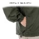 5.11 48169 ѥå֥ ڥ졼 㥱å<br>ڥե֥֥ ƥ Packable Operator Jacketۥ ߥ꥿꡼ 奢 ȥɥ Х Х ġ л   ա Ĺµ ݥꥨƥ  OUTLET SALE 30%OFF