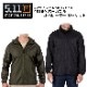 5.11 48169 ѥå֥ ڥ졼 㥱å<br>ڥե֥֥ ƥ Packable Operator Jacketۥ ߥ꥿꡼ 奢 ȥɥ Х Х ġ л   ա Ĺµ ݥꥨƥ  OUTLET SALE 30%OFF