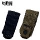 �ߤ餤������˼ FLASHBANG POUCH<br>��MTW �ե�å���Х� �ݡ����ۥߥ꥿�꡼ �����ȥɥ� ���Х� ������ �������ץ��� ������ ��ʪ �º� ���� �Хå� �ե�Х� �ե�å���Х� ����͡���