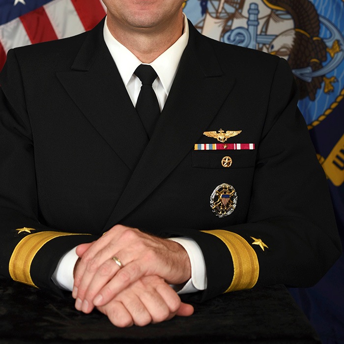 VanguardU.S. Aviator Pin Badge NAVY <br>ڥ󥬡 U.S. ӥХå1Хå  ߥ꥿꡼ 奢 Х  ꡼ ץ USAF USMC ARMY USN   ʼ ѥå Ҷ Ʈ topgun ȥåץ ȥ७å ȥ९롼 F14 F18