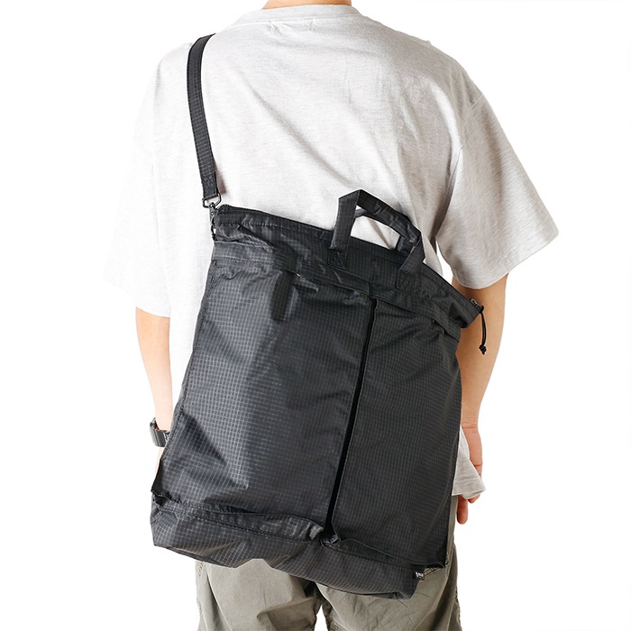 BULLET BSA-2514 UTILITY HELMET BAG 3�쥤�䡼BK�ڥХ�å� �桼�ƥ���ƥ� �إ��åȥХå� 3�쥤�䡼BK�ۥХꥹ�ƥ��å��� ��� �ߥ꥿�꡼ �����奢�� �����ȥɥ� ���ȥ꡼�� �Х��� �ġ���� ��������� �إ��åȥХå� �ʥ����� �����ǥ��ʥ����� Ballistics BALLISTICS �Хꥹ�ƥ����� ���� ��������