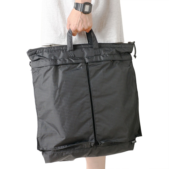 BULLET BSA-2514 UTILITY HELMET BAG 3�쥤�䡼BK�ڥХ�å� �桼�ƥ���ƥ� �إ��åȥХå� 3�쥤�䡼BK�ۥХꥹ�ƥ��å��� ��� �ߥ꥿�꡼ �����奢�� �����ȥɥ� ���ȥ꡼�� �Х��� �ġ���� ��������� �إ��åȥХå� �ʥ����� �����ǥ��ʥ����� Ballistics BALLISTICS �Хꥹ�ƥ����� ���� ��������