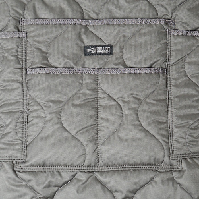 BULLET BSA-2514 UTILITY HELMET BAG 3�쥤�䡼BK�ڥХ�å� �桼�ƥ���ƥ� �إ��åȥХå� 3�쥤�䡼BK�ۥХꥹ�ƥ��å��� ��� �ߥ꥿�꡼ �����奢�� �����ȥɥ� ���ȥ꡼�� �Х��� �ġ���� ��������� �إ��åȥХå� �ʥ����� �����ǥ��ʥ����� Ballistics BALLISTICS �Хꥹ�ƥ����� ���� ��������