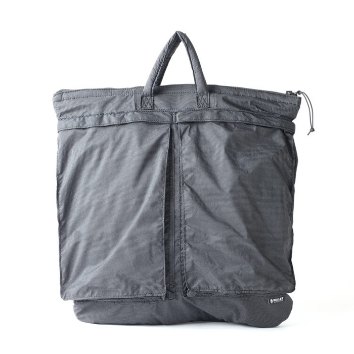 BULLET BSA-2514 UTILITY HELMET BAG 3�쥤�䡼BK�ڥХ�å� �桼�ƥ���ƥ� �إ��åȥХå� 3�쥤�䡼BK�ۥХꥹ�ƥ��å��� ��� �ߥ꥿�꡼ �����奢�� �����ȥɥ� ���ȥ꡼�� �Х��� �ġ���� ��������� �إ��åȥХå� �ʥ����� �����ǥ��ʥ����� Ballistics BALLISTICS �Хꥹ�ƥ����� ���� ��������