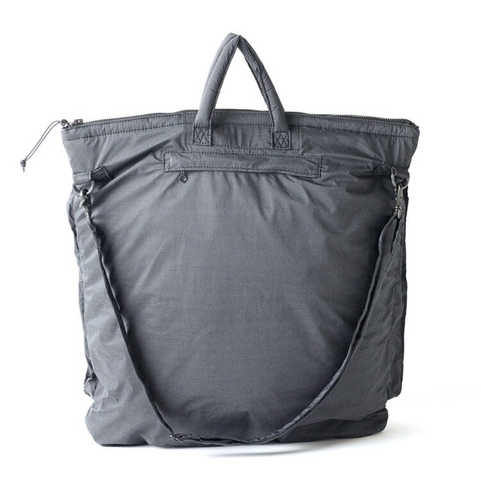 BULLET BSA-2514 UTILITY HELMET BAG 3�쥤�䡼BK�ڥХ�å� �桼�ƥ���ƥ� �إ��åȥХå� 3�쥤�䡼BK�ۥХꥹ�ƥ��å��� ��� �ߥ꥿�꡼ �����奢�� �����ȥɥ� ���ȥ꡼�� �Х��� �ġ���� ��������� �إ��åȥХå� �ʥ����� �����ǥ��ʥ����� Ballistics BALLISTICS �Хꥹ�ƥ����� ���� ��������
