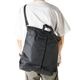 BULLET BSA-2514 UTILITY HELMET BAG 3�쥤�䡼BK�ڥХ�å� �桼�ƥ���ƥ� �إ��åȥХå� 3�쥤�䡼BK�ۥХꥹ�ƥ��å��� ��� �ߥ꥿�꡼ �����奢�� �����ȥɥ� ���ȥ꡼�� �Х��� �ġ���� ��������� �إ��åȥХå� �ʥ����� �����ǥ��ʥ����� Ballistics BALLISTICS �Хꥹ�ƥ����� ���� ��������