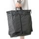 BULLET BSA-2514 UTILITY HELMET BAG 3�쥤�䡼BK�ڥХ�å� �桼�ƥ���ƥ� �إ��åȥХå� 3�쥤�䡼BK�ۥХꥹ�ƥ��å��� ��� �ߥ꥿�꡼ �����奢�� �����ȥɥ� ���ȥ꡼�� �Х��� �ġ���� ��������� �إ��åȥХå� �ʥ����� �����ǥ��ʥ����� Ballistics BALLISTICS �Хꥹ�ƥ����� ���� ��������