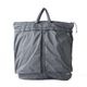 BULLET BSA-2514 UTILITY HELMET BAG 3�쥤�䡼BK�ڥХ�å� �桼�ƥ���ƥ� �إ��åȥХå� 3�쥤�䡼BK�ۥХꥹ�ƥ��å��� ��� �ߥ꥿�꡼ �����奢�� �����ȥɥ� ���ȥ꡼�� �Х��� �ġ���� ��������� �إ��åȥХå� �ʥ����� �����ǥ��ʥ����� Ballistics BALLISTICS �Хꥹ�ƥ����� ���� ��������
