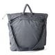 BULLET BSA-2514 UTILITY HELMET BAG 3�쥤�䡼BK�ڥХ�å� �桼�ƥ���ƥ� �إ��åȥХå� 3�쥤�䡼BK�ۥХꥹ�ƥ��å��� ��� �ߥ꥿�꡼ �����奢�� �����ȥɥ� ���ȥ꡼�� �Х��� �ġ���� ��������� �إ��åȥХå� �ʥ����� �����ǥ��ʥ����� Ballistics BALLISTICS �Хꥹ�ƥ����� ���� ��������