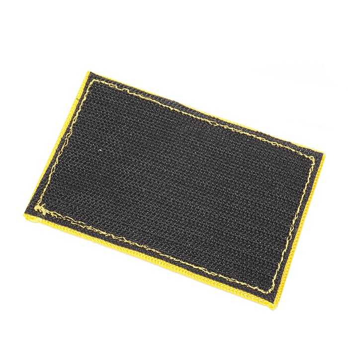 NAVY DTOM PATCH�ڥ���ꥫ���� �ü����� �����ǥ�ե�å� ��åڥ� ���Ĥ��Ƥ�ۥߥ꥿�꡼ ���Х��Х륲���� ���Х� �����ȥɥ� BDU ��Ʈ�� ���� ���� ���� �º� �����ץ� NAVY ARMY SEAL �����륺 DTOM �����ǥ� �ü����� MP7